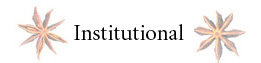 without glutamate