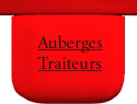 auberges