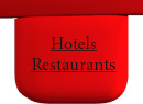 hotels