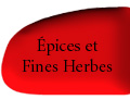 épices