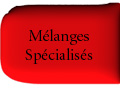 mélanges