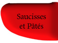 saucisses