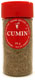 Cumin (Graines entières)