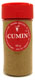 Ground Cumin