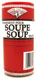 Soupe